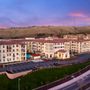 Photo of Anindell Active Adult Residences