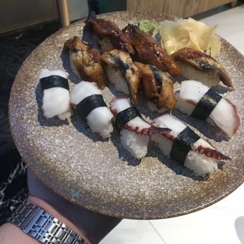 Shokunin BBQ - Japanese Near Me - Brooklyn, New York Shokunin BBQ - Japanese Near Me - Brooklyn, New York