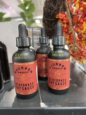 SARGENT’S ON 2ND - Updated March 2026 - 153 Photos & 11 Reviews - 1811 ...