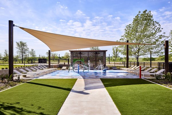 Omni PGA Frisco Resort by null