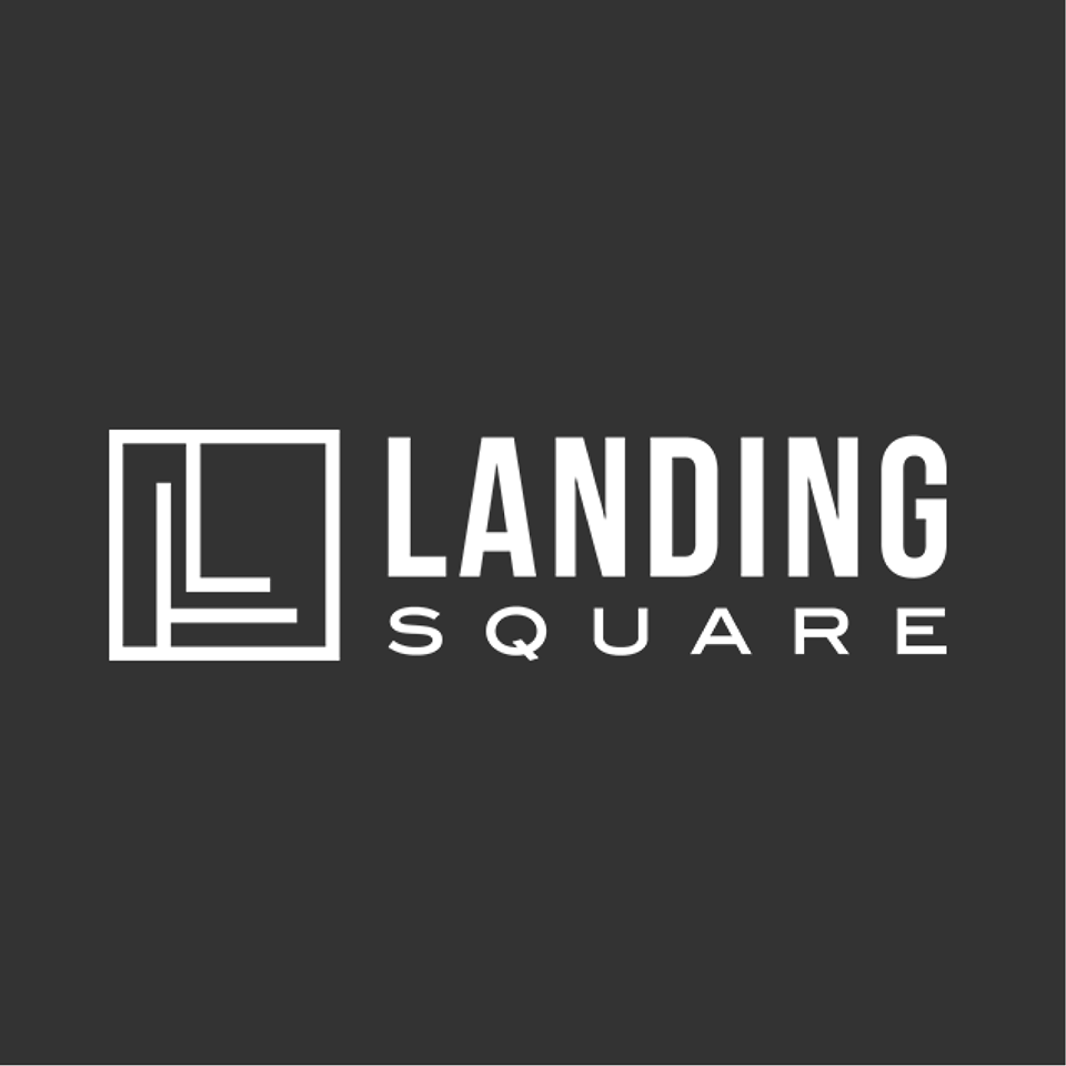 LANDING SQUARE APARTMENTS Updated August 2024 26 Photos & 19