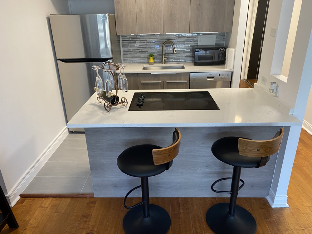 Slide of Proline Plumbing and Sewer