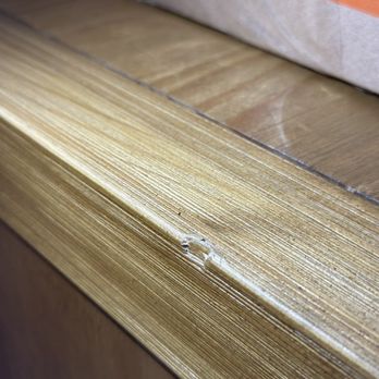 All Service Moving - Movers Near Me - Los Angeles, California