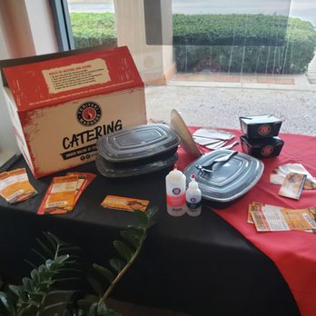 Teriyaki Madness - Catering available - Japanese Near Me - Boca Raton, Florida Teriyaki Madness - Catering available - Japanese Near Me - Boca Raton, Florida