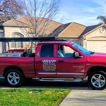 MVP Plumbing - Professional equipment and well stocked truck. - Plumbing Near Me - Roseville, California MVP Plumbing - Professional equipment and well stocked truck. - Plumbing Near Me - Roseville, California