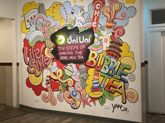 Uni Uni Boba by null