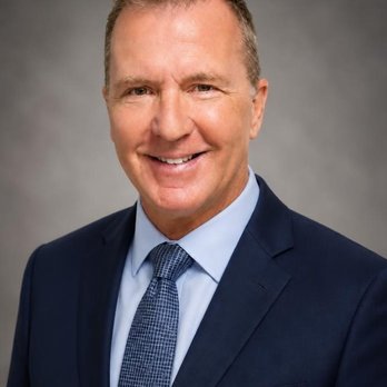 Serra Benefits & Insurance Services - John Young - Insurance Broker and Owner - Health Insurance Offices Near Me - Oceanside, California Serra Benefits & Insurance Services - John Young - Insurance Broker and Owner - Health Insurance Offices Near Me - Oceanside, California