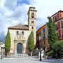 Photo of Iglesia de Santa Ana