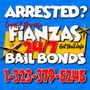 Photo of Fianzas Bail Bonds