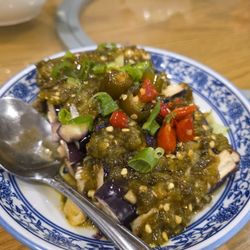 Dongpo Impression
