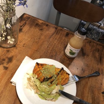 Whealth Kitchen - Breakfast & Brunch Near Me - Jersey City, New Jersey Whealth Kitchen - Breakfast & Brunch Near Me - Jersey City, New Jersey