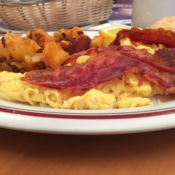 Bagel Twins - Breakfast & Brunch Near Me - Delray Beach, Florida