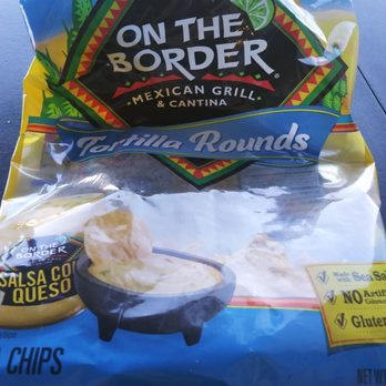 Smart & Final Extra! - a bag of chips - Grocery Near Me - Phoenix, Arizona