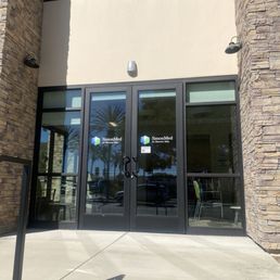 Exterior photo of Simon Med Imaging - San Clemente, California Exterior photo of Simon Med Imaging - San Clemente, California