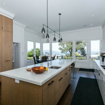 Crown Construction - General Contractors Near Me - San Francisco, California Crown Construction - General Contractors Near Me - San Francisco, California