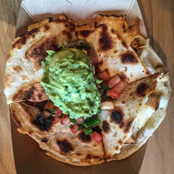 Taco Flats-Burnet Road - Mexican Near Me - Austin, Texas Taco Flats-Burnet Road - Mexican Near Me - Austin, Texas
