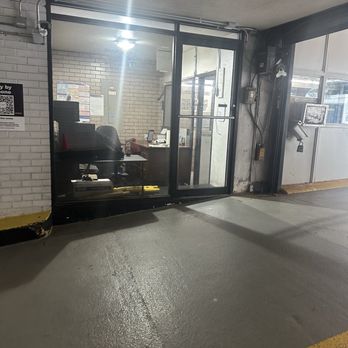 One Parking - Parking Near Me - Washington, DC, District of Columbia