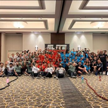 Elite Performance Gym - Boot Camps Near Me - Fremont, California Elite Performance Gym - Boot Camps Near Me - Fremont, California