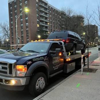 MCV Towing - Towing Near Me MCV Towing - Towing Near Me
