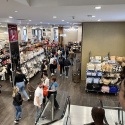 TK Maxx