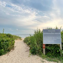 Beech Tree Cottages - Walk, bike, or drive to Hammonasset Beach State Park