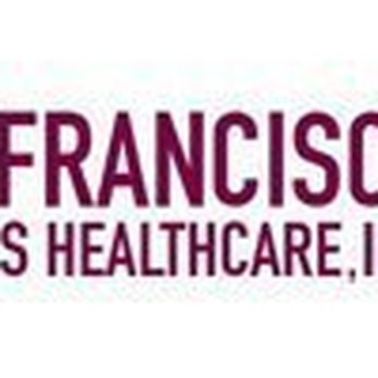Stephanie N Chun, MD - Obstetricians & Gynecologists Near Me - San Francisco, California Stephanie N Chun, MD - Obstetricians & Gynecologists Near Me - San Francisco, California