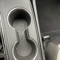 Budget Rent A Car