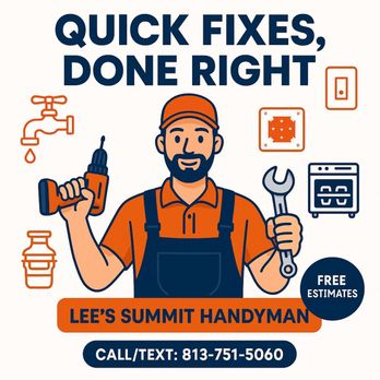 QuikTrip - Done right now fix it right fix it now so fix it right now - Convenience Stores Near Me - Lee's Summit, Missouri QuikTrip - Done right now fix it right fix it now so fix it right now - Convenience Stores Near Me - Lee's Summit, Missouri