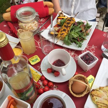 Obstparadies Schuback - Fruits & Veggies Near Me - Jork, NI