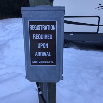 Crystal Mountain Resort - Ski Resorts Near Me - Enumclaw, Washington