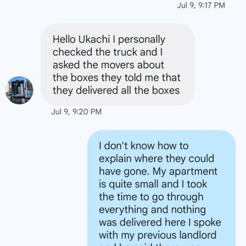 Movee Me - Continued - Couriers & Delivery Services Near Me - San Mateo, California Movee Me - Continued - Couriers & Delivery Services Near Me - San Mateo, California