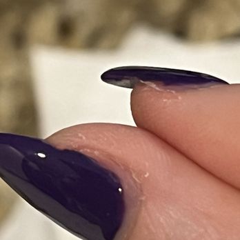 River Nails Spa - Nail Salons Near Me - River Grove, Illinois