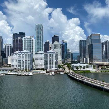 Mandarin Oriental, Miami - Hotels Near Me - Miami, Florida Mandarin Oriental, Miami - Hotels Near Me - Miami, Florida