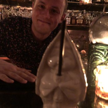 Foreign National - Bartender and Drink - Cocktail Bars Near Me - Seattle, Washington Foreign National - Bartender and Drink - Cocktail Bars Near Me - Seattle, Washington