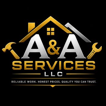 A&A Services - Roofing Near Me A&A Services - Roofing Near Me