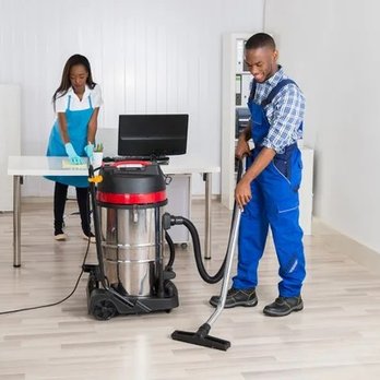 Supreme Team Cleaning - Yes, Supreme Team Cleaning can definitely help you with your cleaning needs. Whether it's home cleaning, carpet cleaning, office cleaning. - Home Cleaning Near Me - Springfield, Virginia Supreme Team Cleaning - Yes, Supreme Team Cleaning can definitely help you with your cleaning needs. Whether it's home cleaning, carpet cleaning, office cleaning. - Home Cleaning Near Me - Springfield, Virginia