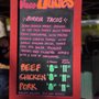 Photo of The Taco Dudes