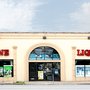 Photo of Alcomir Liquor