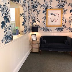Weisenberger Dental
