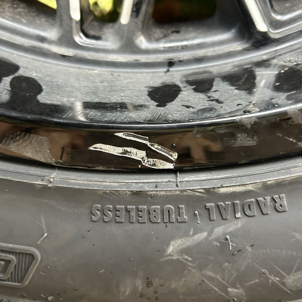 VIP Tires & Service - Auto Repair Near Me - Rockport, Maine VIP Tires & Service - Auto Repair Near Me - Rockport, Maine