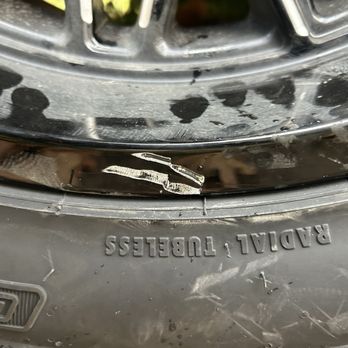 VIP Tires & Service - Auto Repair Near Me - Rockport, Maine VIP Tires & Service - Auto Repair Near Me - Rockport, Maine