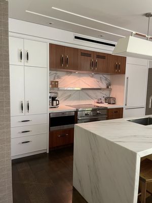 Goldener Hirsch, Auberge Resorts Collection by null