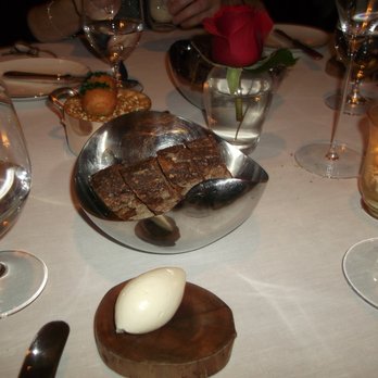 Petrus - French Near Me - London, XGL