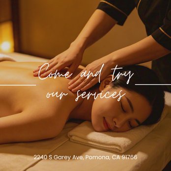 Massage Time - Beauty & Spas Near Me - Pomona, California Massage Time - Beauty & Spas Near Me - Pomona, California