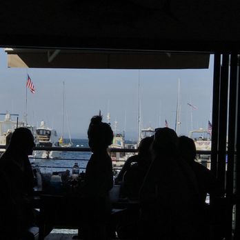 Bluewater Avalon - Seafood Near Me - Avalon, California