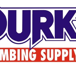 Durk's Plumbing Supply