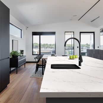FloForm Countertops - Countertop Installation Near Me - Calgary, Alberta FloForm Countertops - Countertop Installation Near Me - Calgary, Alberta