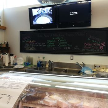 5th Town Artisan Cheese - Menu - Cheese Shops Near Me - Picton, Ontario 5th Town Artisan Cheese - Menu - Cheese Shops Near Me - Picton, Ontario