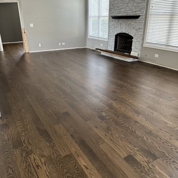 Danmax Flooring - Flooring Near Me
