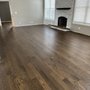 Photo of Danmax Flooring